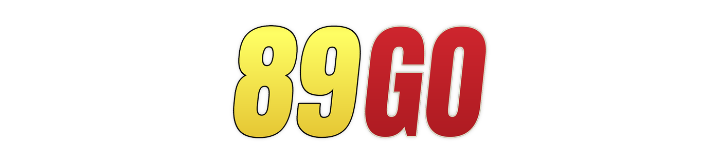 89go